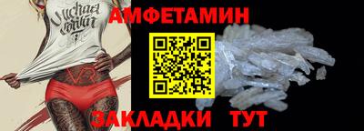 кокаин перу Ликино-Дулёво