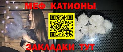 кокаин перу Ликино-Дулёво